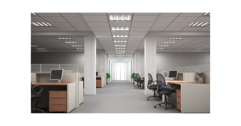 Valentine Day Shayari That Expresses Love, Romance, and Emotional Connection With Meaning