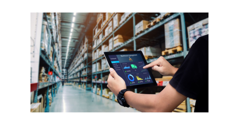 Commercial Caulking Contractors Melbourne: Trusted Experts for Precision Interior Sealing