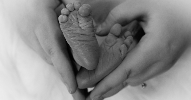 Newborn Doctor Appointments: A Complete Guide to Protecting Your Baby’s Health From Day One