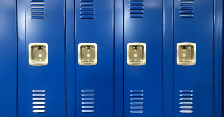 Commercial Doors for Restaurants That Enhance Safety, Efficiency, and Customer Experience