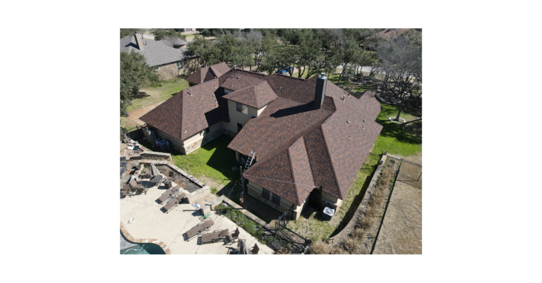 Expert Roofing Service for Strong, Secure, and Long-Lasting Roof Systems