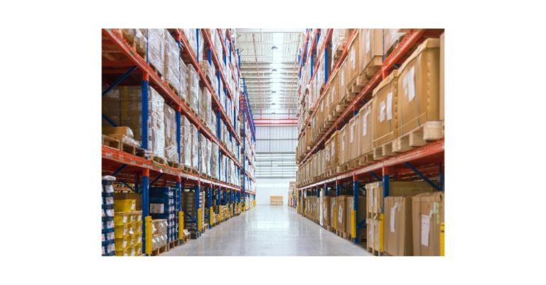 Installation & Maintenance: Building Long-Term Reliability Through Proper Setup and Care