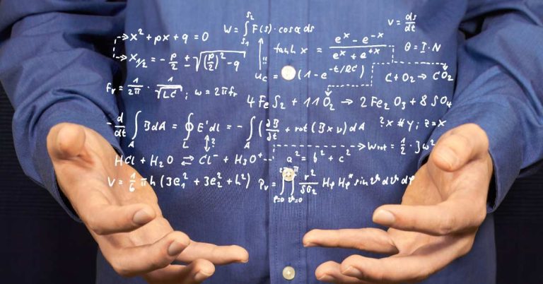 JC Physics Tuition: The Complete Guide to Excelling in A-Level Physics