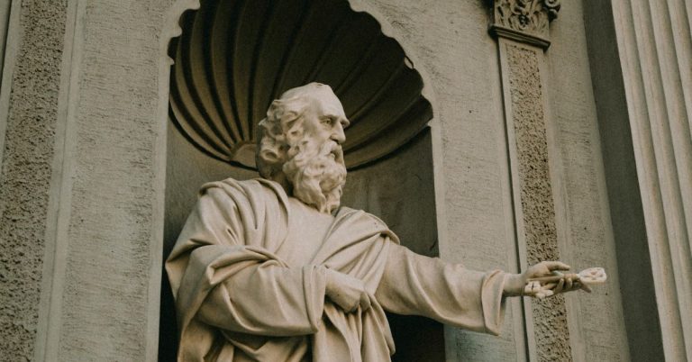 Best fb caption Ideas to Boost Engagement and Express Yourself Perfectly