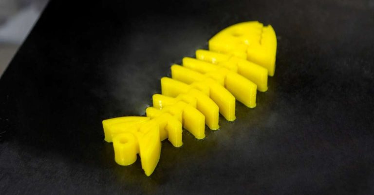 3D Free Textures for Realistic Architectural Visualization and Interior Design