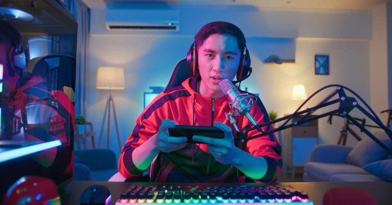 Google Drive Streaming Setup for Reliable 24/7 Live Broadcasting