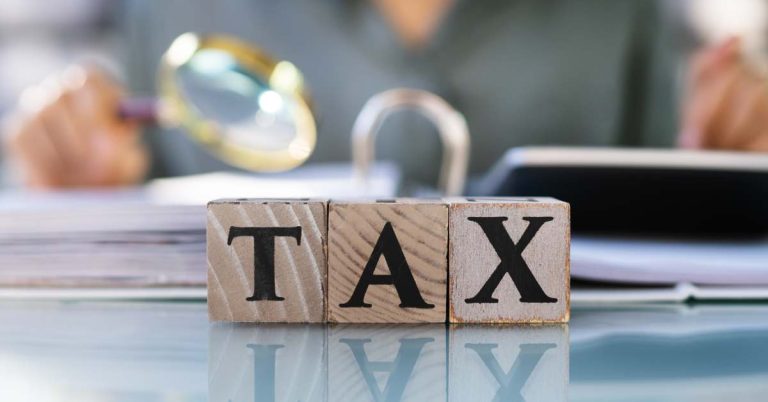What to Do If HMRC Launches a Tax Investigation