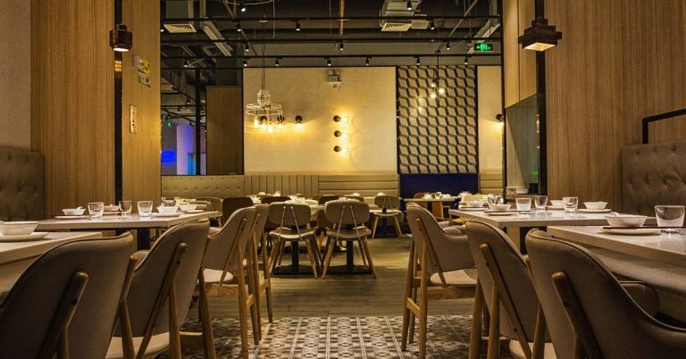 Complete Guide to Booking Hotel in Cox’s Bazar for a Comfortable and Memorable Stay